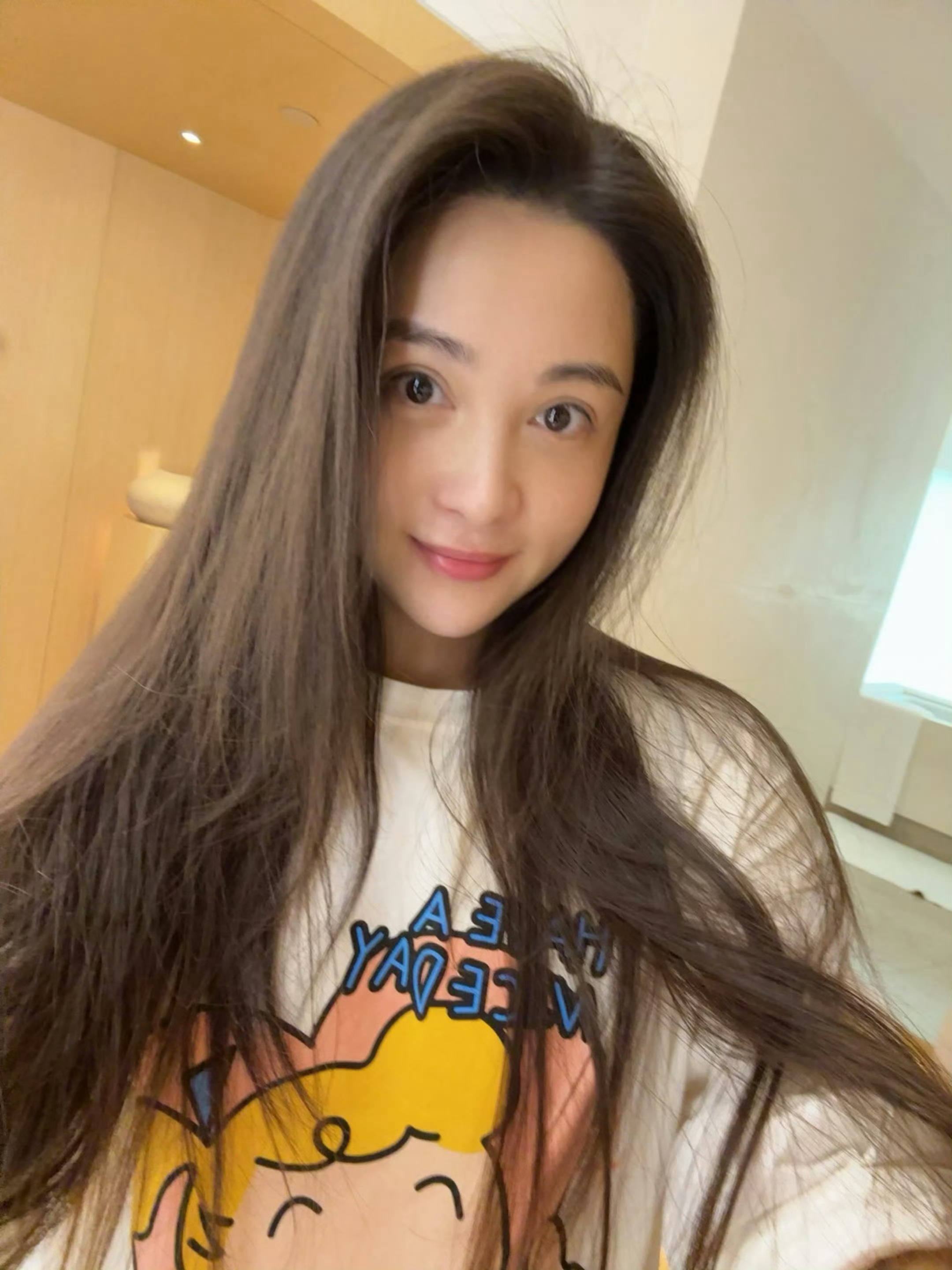 孙嘉璐live碎片 ​​​