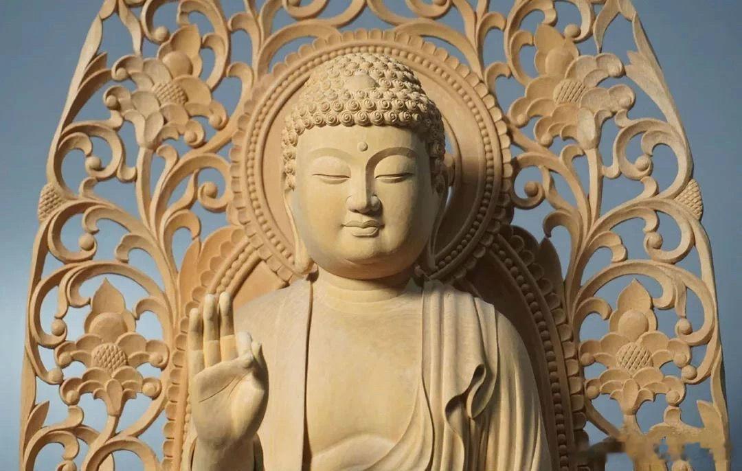 点个.赞，接下来十分顺利，好运连绵不断。