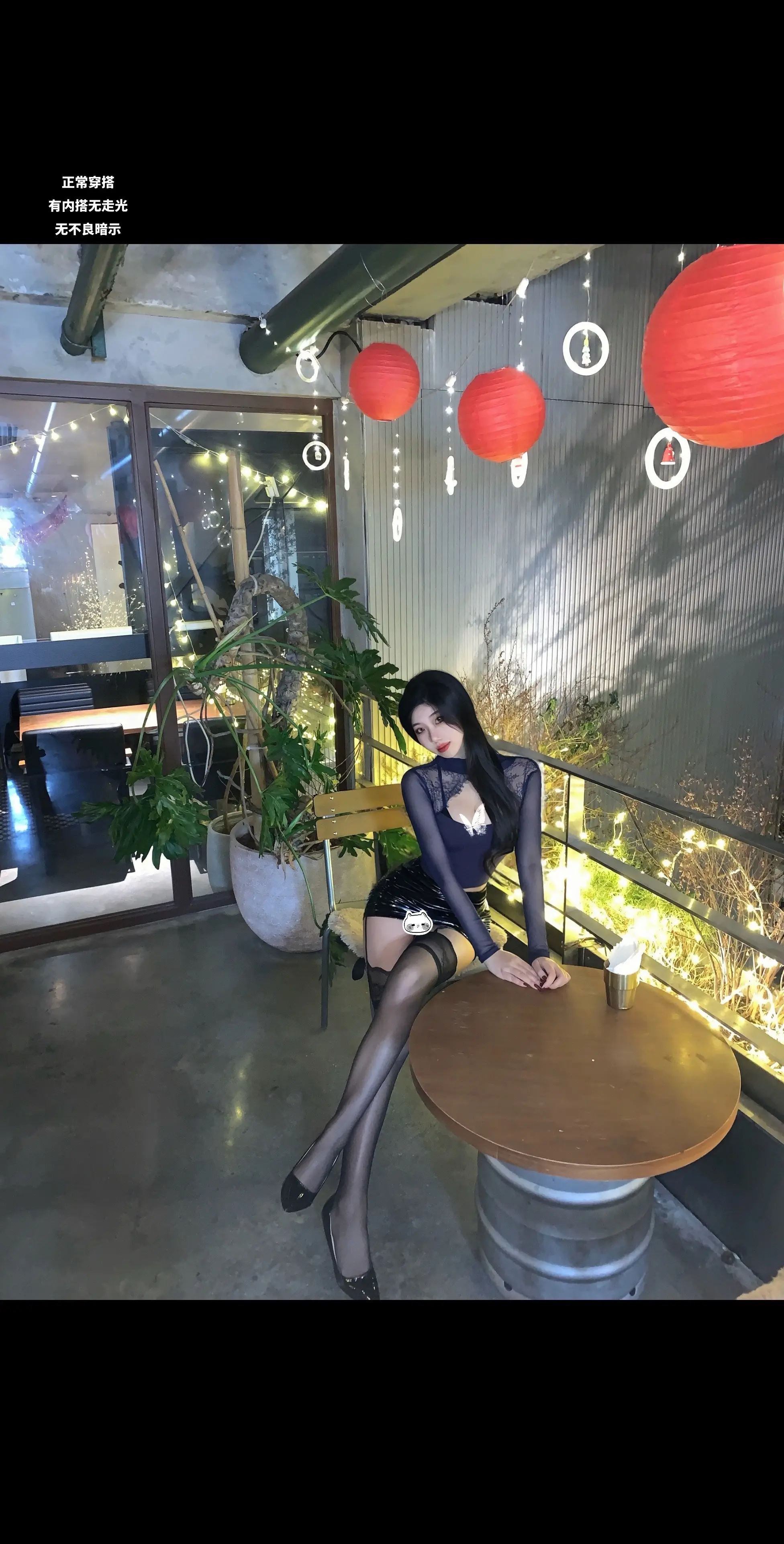 爱一个人要学会放下