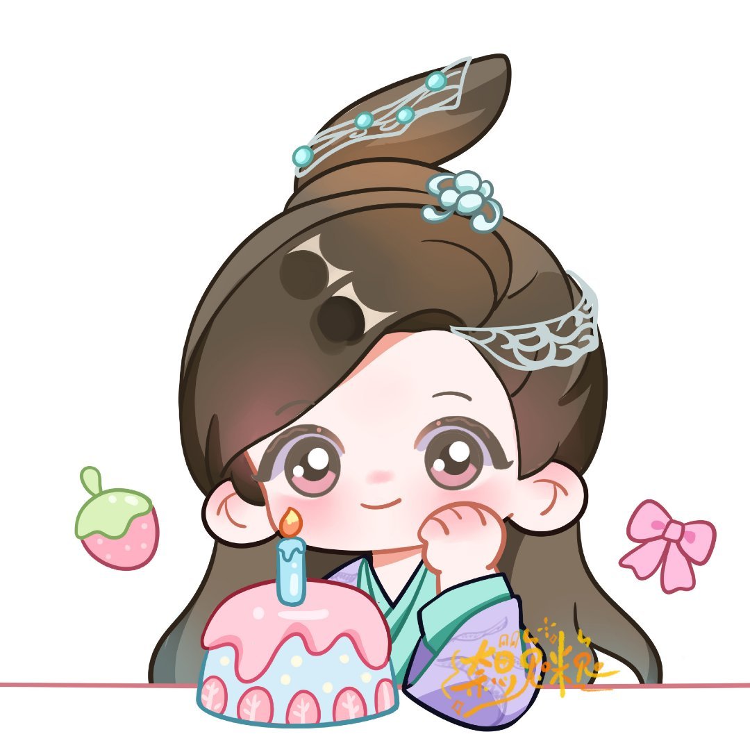 赵丽颖拾年一誓,只为碧瑶赵丽颖碧瑶“九幽阴灵，诸天神魔，以我血躯，奉为牺牲。三生