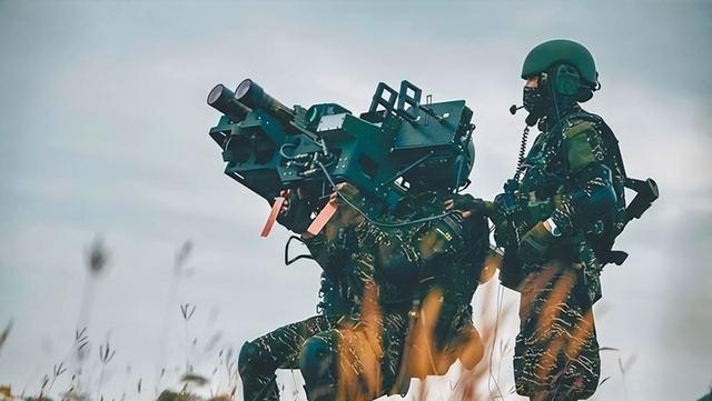 2026年4月底，台湾最后一批28辆M1A2T坦克运抵台北港，随后转运至新竹湖口