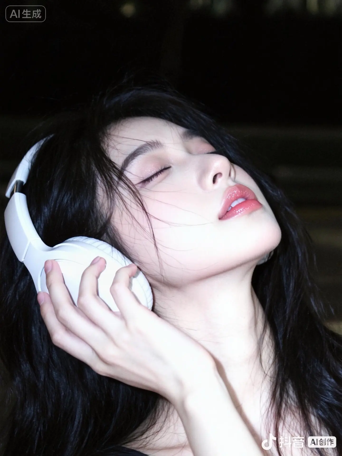 是我没等你吗 是你没选我啊。