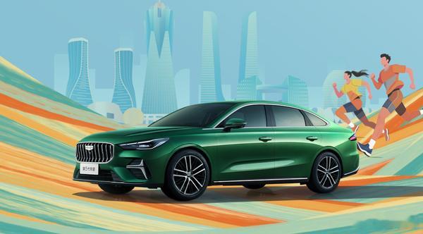 乘联会：2 月新能源车产量同比降 14%2026 年 2 月新能源车日均生产 2