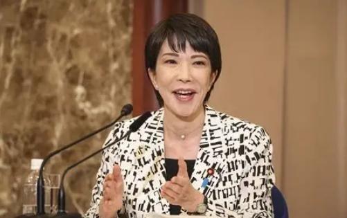 中日冲突持续到现在，咱们的反制没有停下来过，但是日本的态度为什么依旧强势？说白了