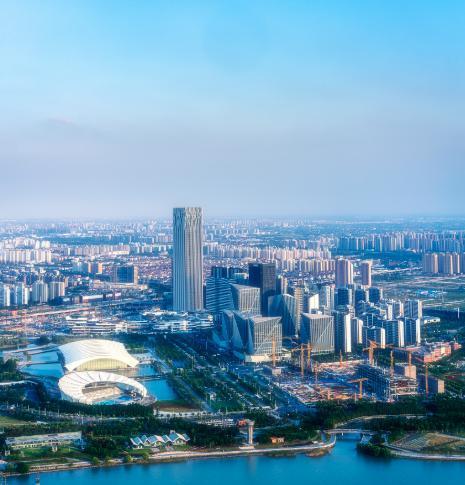 选学校要看两点：多少分能报、将来出路怎样。今天咱就掰扯掰扯湖州师范学院这所学校，