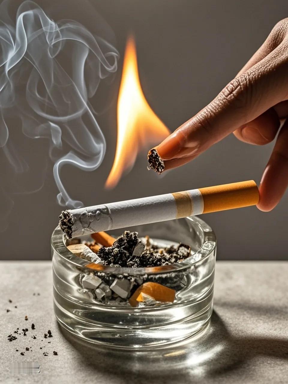 不支持。不要管的太宽，每个公民都是有私人边界的，应尊重生物多样性。