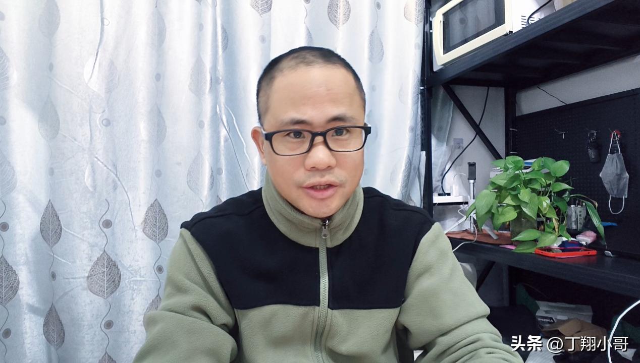 今年年底是有一部分汽车4s店开始降价促销了，但这波降价促销的逻辑并不是为了所谓的