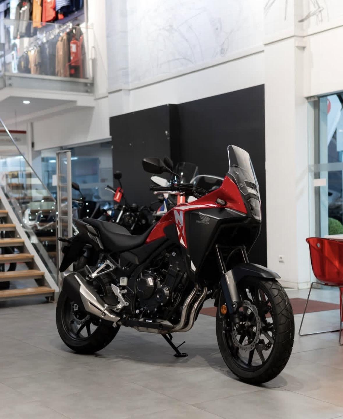 ˗ˋˏ🔅ˎˊ˗   ღ
﹊﹊﹊﹊﹊﹊﹊﹊﹊﹊
哪怕生活不宠你，
也要好好