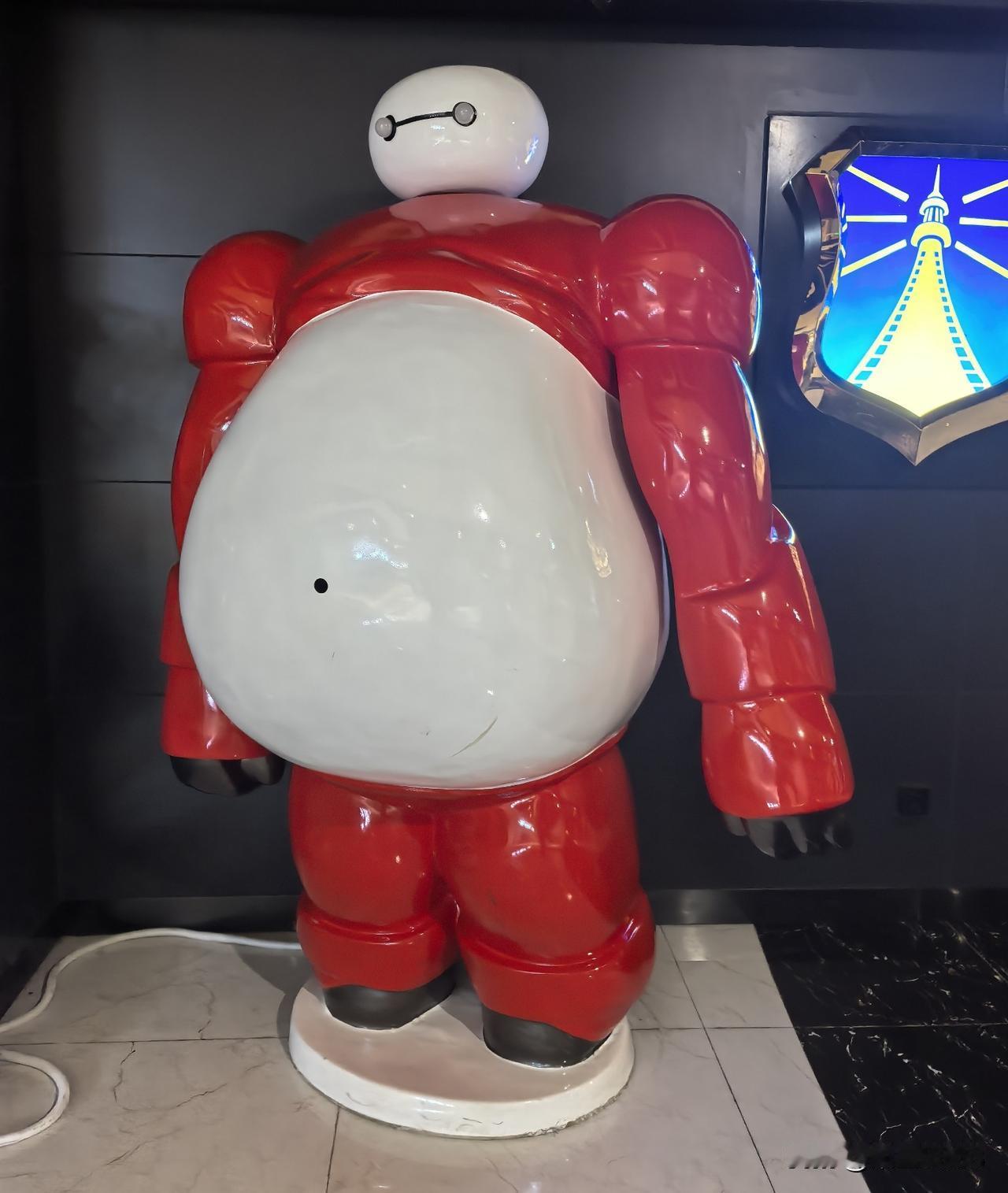 我把时间都给了谁？或者说我的时间消耗在哪里？

我今年60岁。
0一10岁在新疆