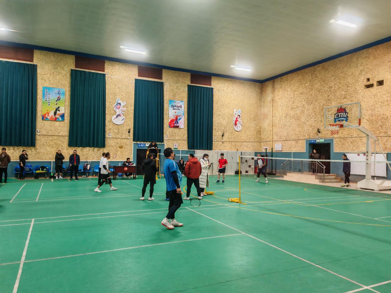 算甜苦辣咸奋进2026年，加油冲！[加油][点亮平安灯][赞][比心]