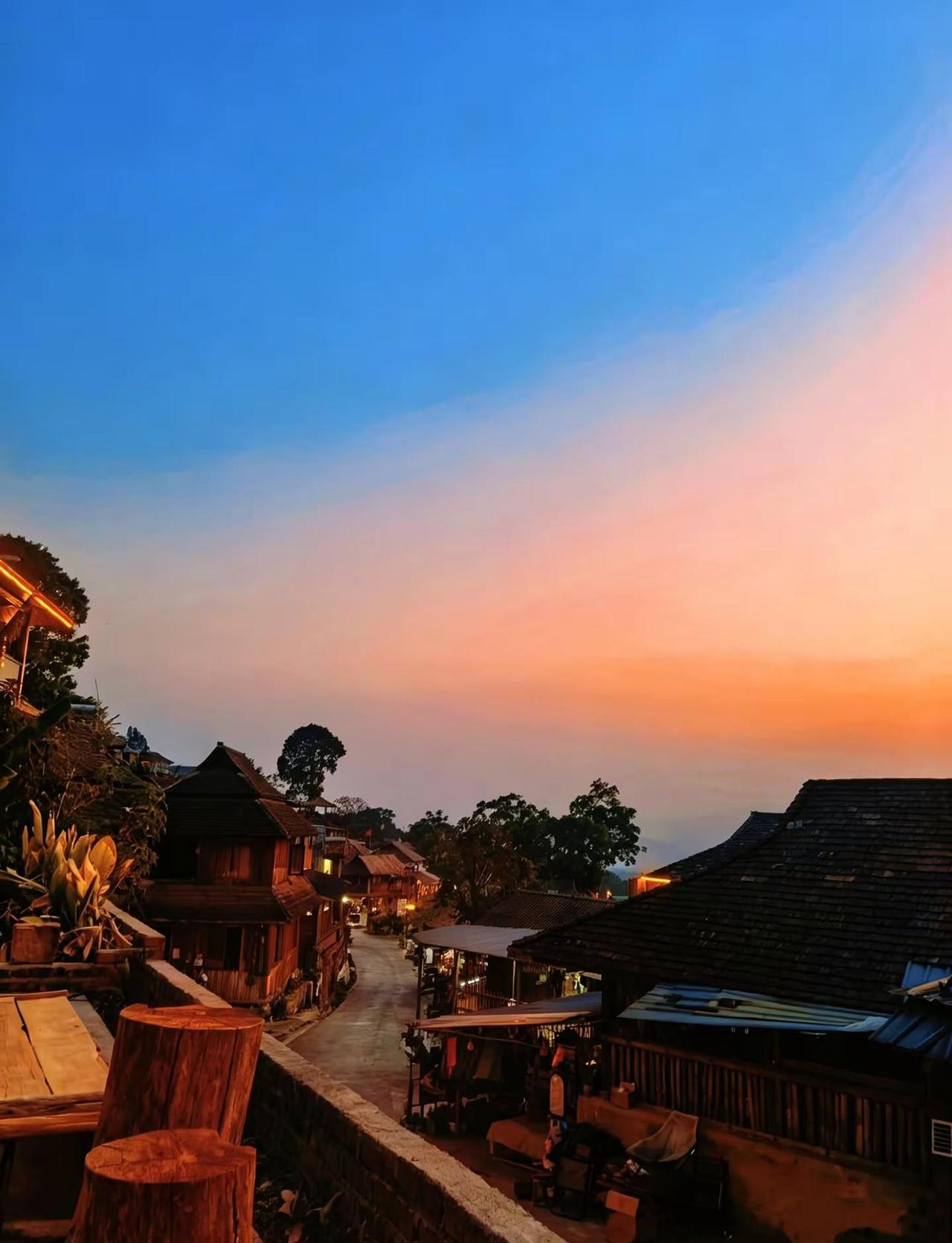 只想把自己养的越来越快乐平静,其它的都不太感兴趣.