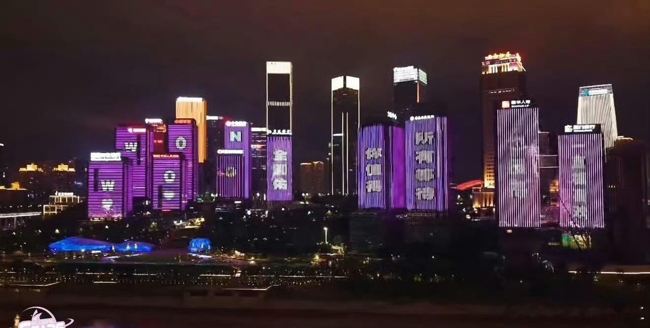 奥利奥怒消一百万时代少年团十联屏 