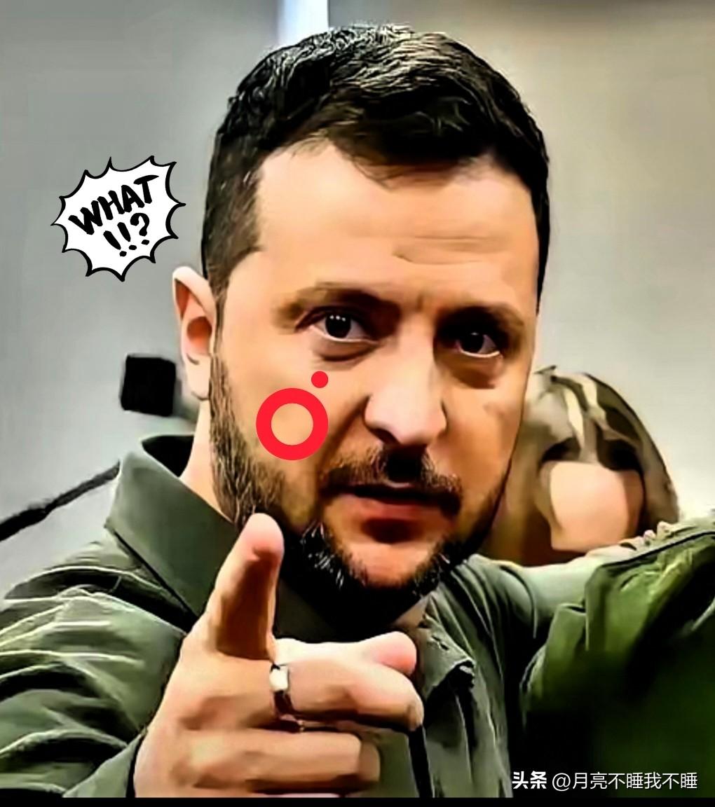 乌匈矛盾彻底升级！泽连斯基发强硬威胁，匈方硬气回击绝不妥协
 
俄乌冲突背景下，