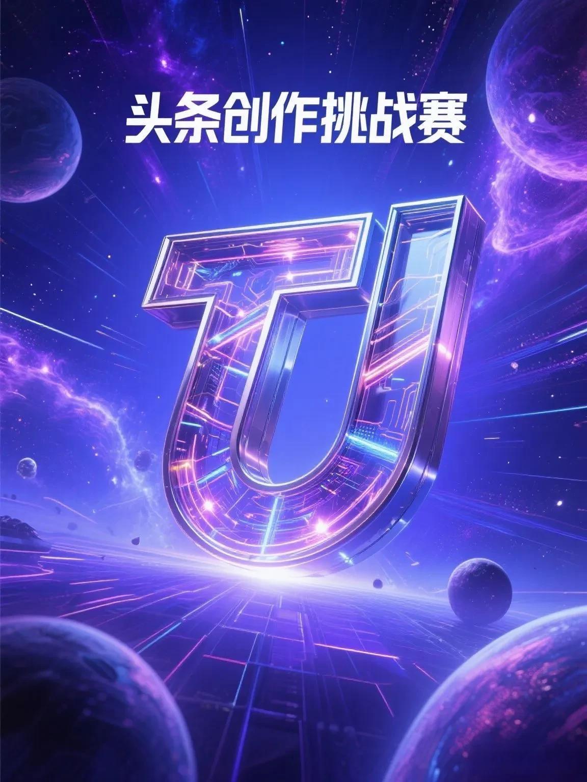 新手友好避坑指南
不少刚参与的创作者都踩过话题失效的小坑：明明手动加了，发布后却