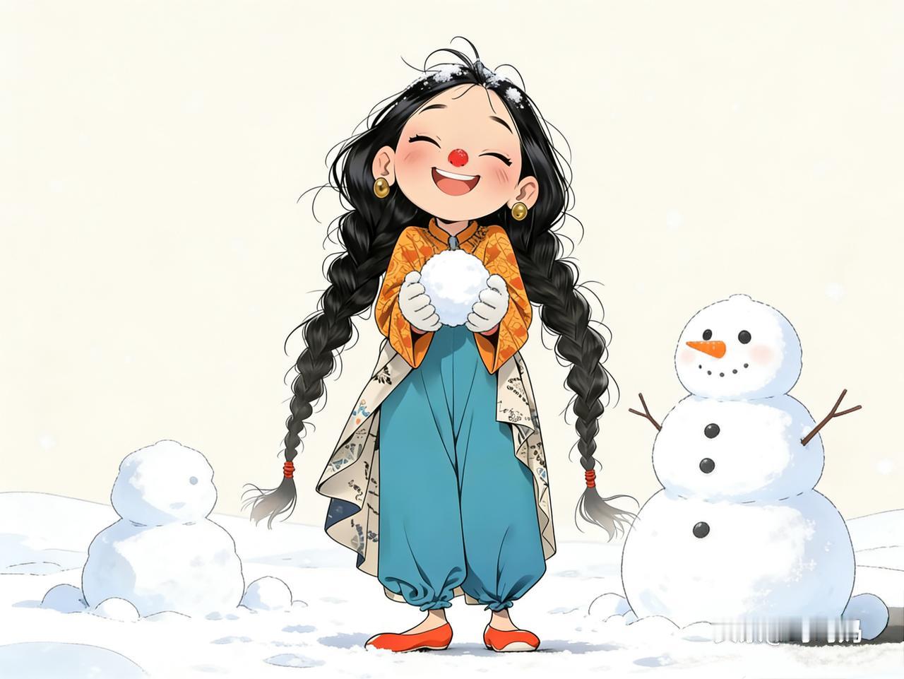 人到中年总算悟透，
强扭的瓜不甜，
强留的缘迟早会散。
 
年轻时太执拗，
工作