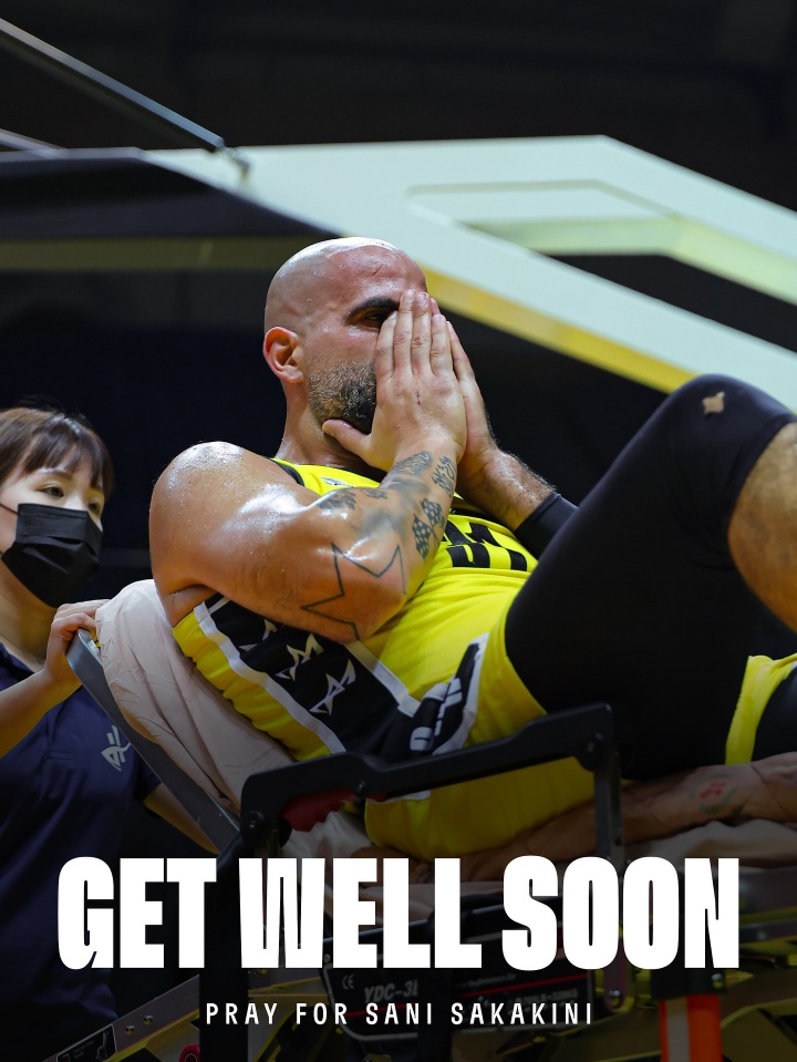 伤病频发背后：赛场的强度真相与国内球员的成长契机