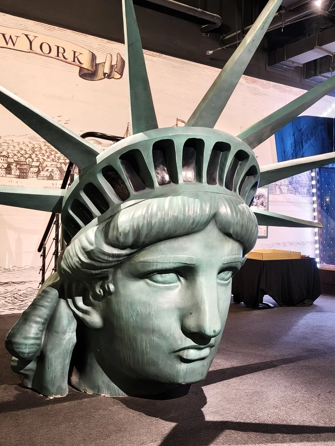 南昌遛娃新地标，大英图书馆等你来打卡！