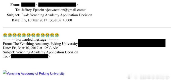 尽管杰弗里·爱泼斯坦在美国精英阶层和欧洲皇室中拥有巨大的影响力，但他却没能帮一位