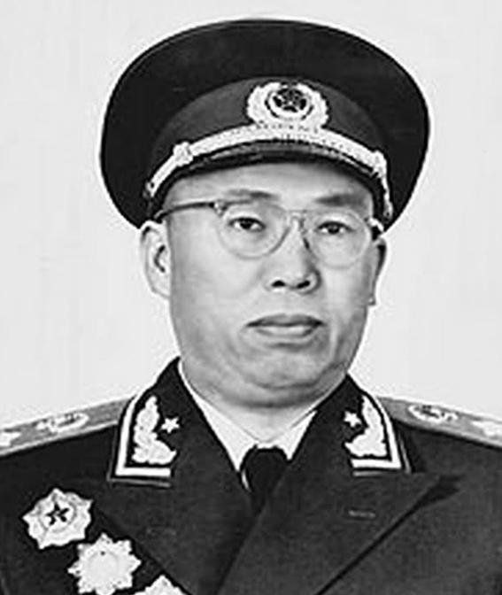 1963年罗荣桓逝世时，播音员误将其姓名念成罗瑞卿，最终造成的严重后果是如何被处
