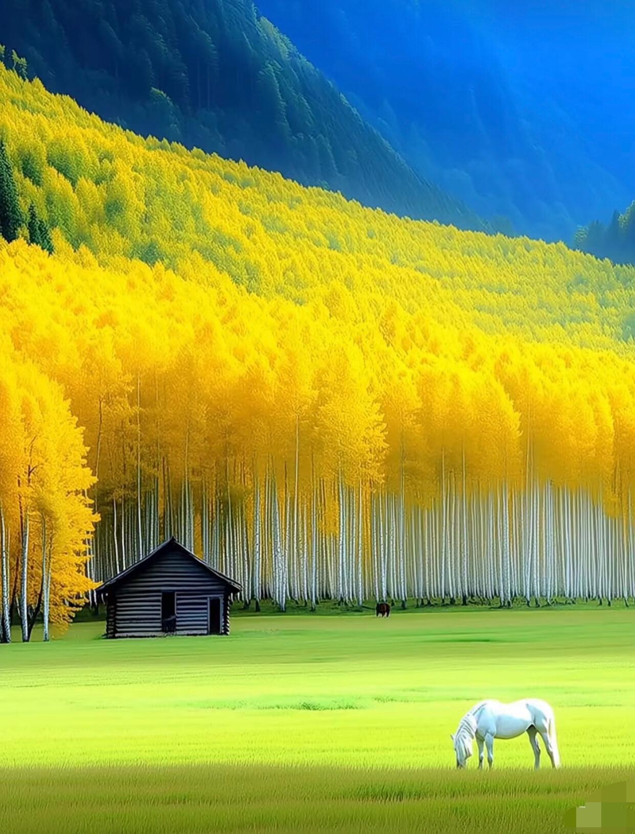 重要提示！未来已来！中国社会即将进入崭新的三高新时代！不懂这几点注定被淘汰。
