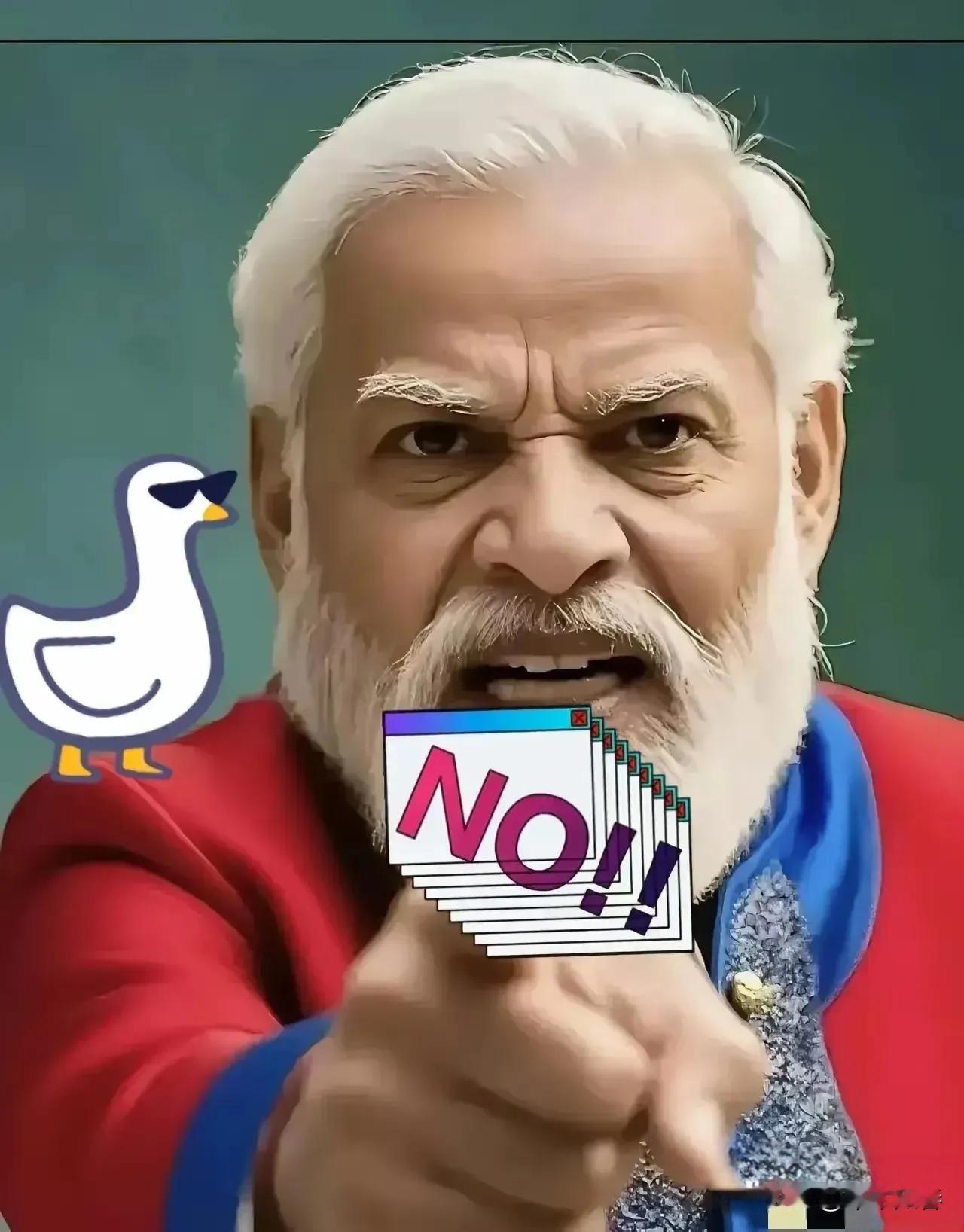 很多人还没看懂，印度这次花重金砸出的250万吨尿素大单，买的根本不是化肥，而是1