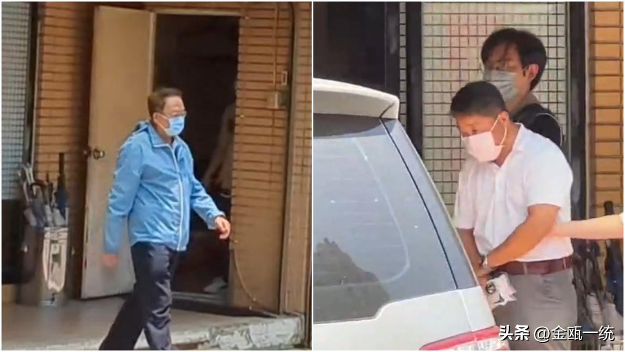 国民党台中党部死亡连署案　34人遭判刑

国民党台中市党部去年爆出伪造罢免案“死