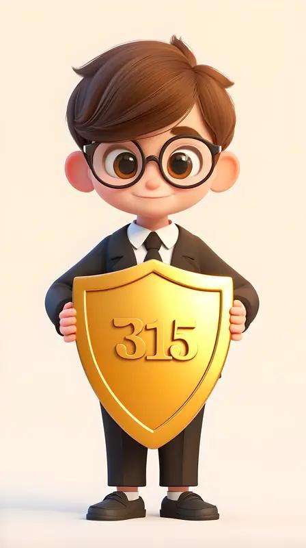 当前有两类假货最该打击。一类是冒牌水果，像烟台出现的打蜡葡萄当嘉宝果卖，高价金西