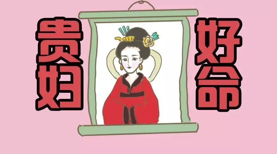 在以前的婚恋市场里，护士、教师、空姐是最好嫁的人群了，因为这三类女性能为普通家庭