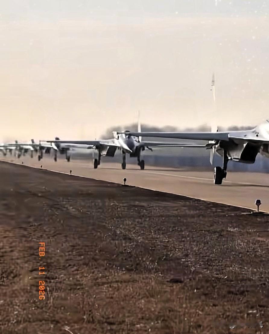 美国官员还在赌中方“不敢动真格”？简直是天大的笑话！台海问题是我们的命门，谁碰谁