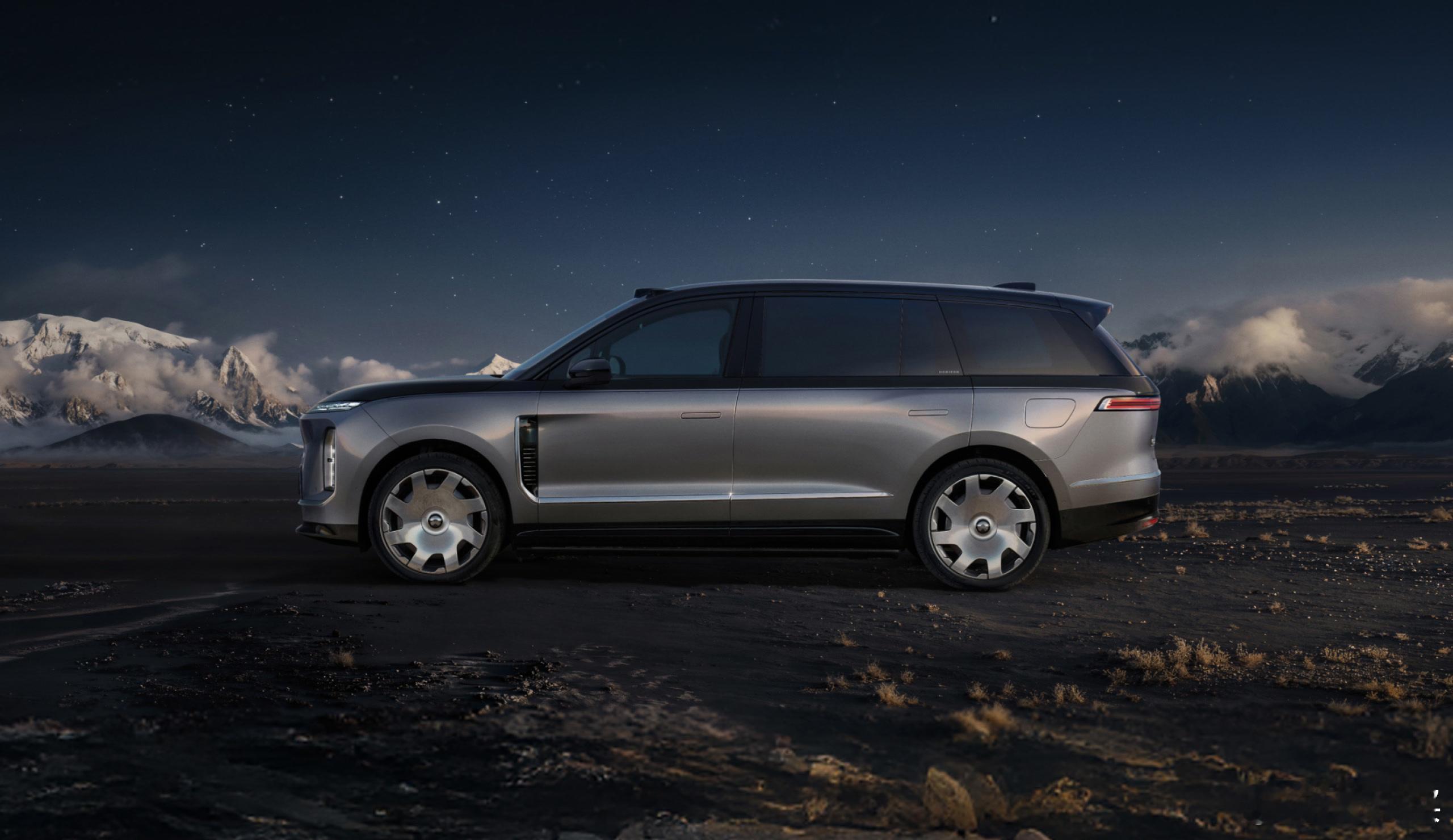 关于订单：斌哥：ES9蔚来社区以外多订单量，是我们去年ES8发布会，同时间段的1