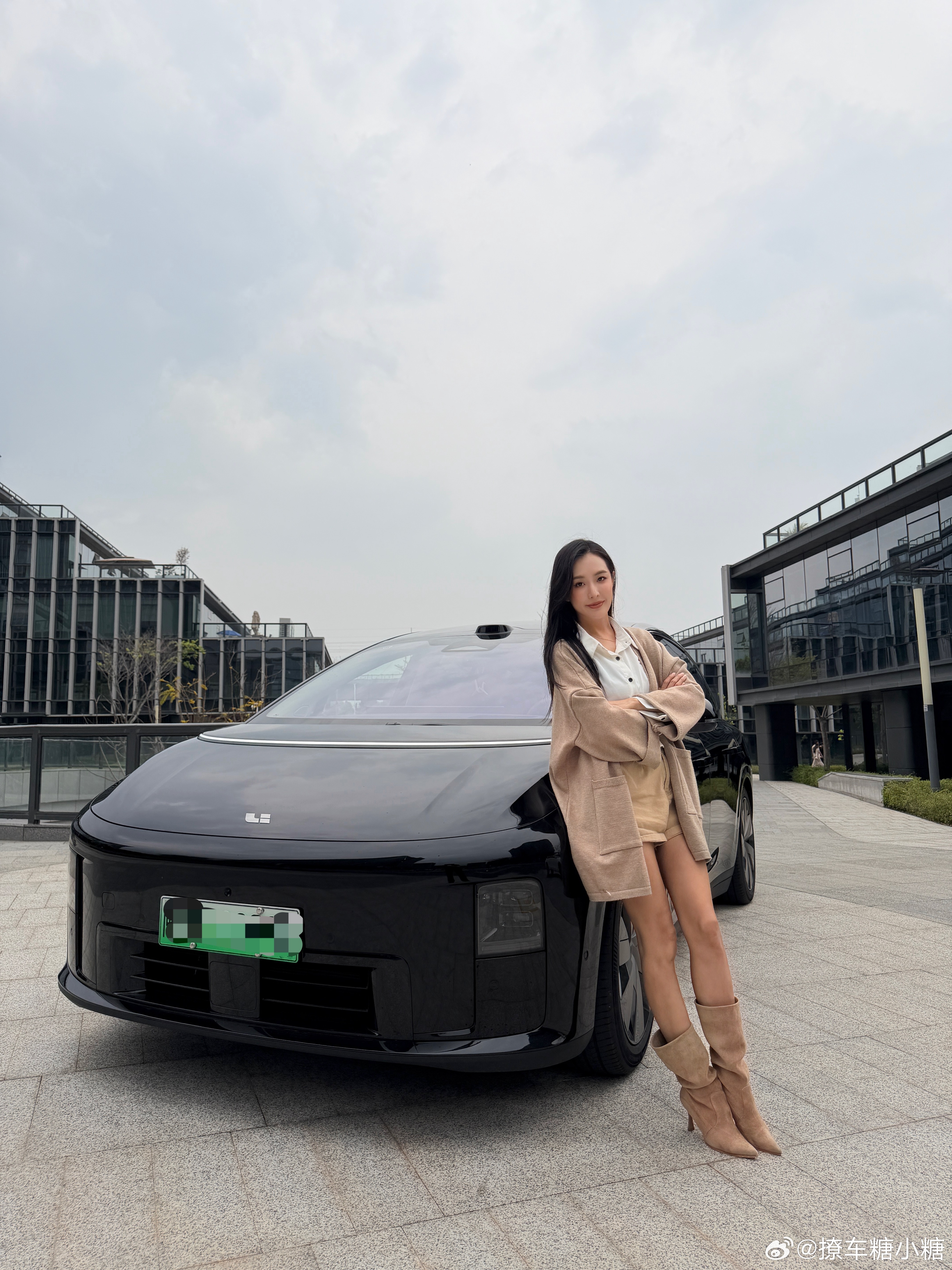 每日一餐分享早 