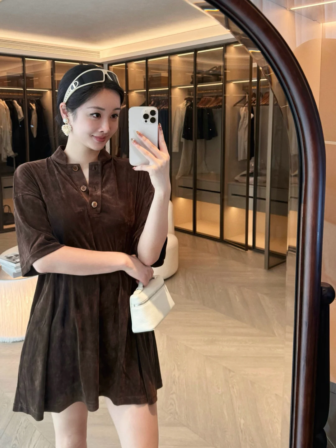 🤳