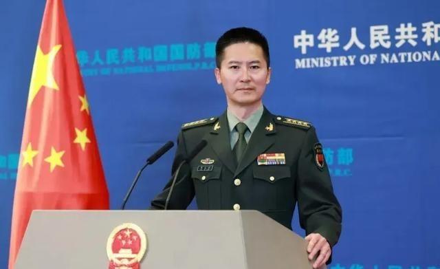 台海一战或将“无法避免”，台当局曾说：允许对“大陆渔船”开炮

这件事表面上看像
