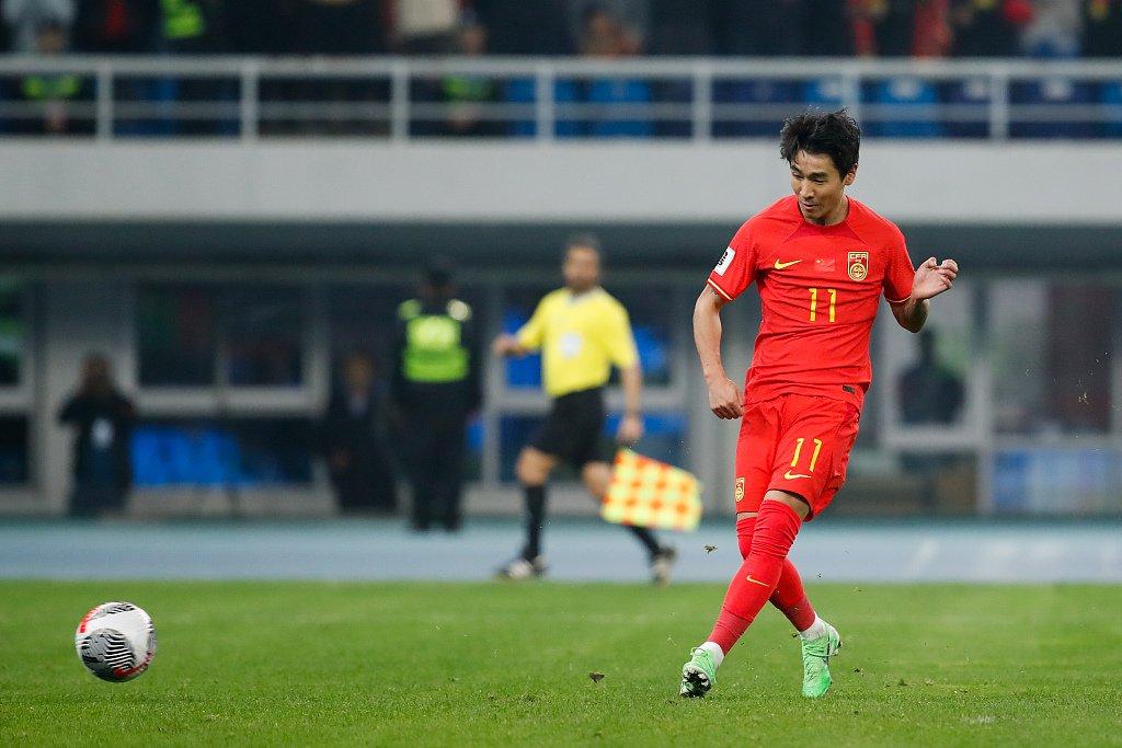 成都蓉城，这次有点亏！
明天晚上，成都蓉城要在主场对阵青岛西海岸，不过这次为国家