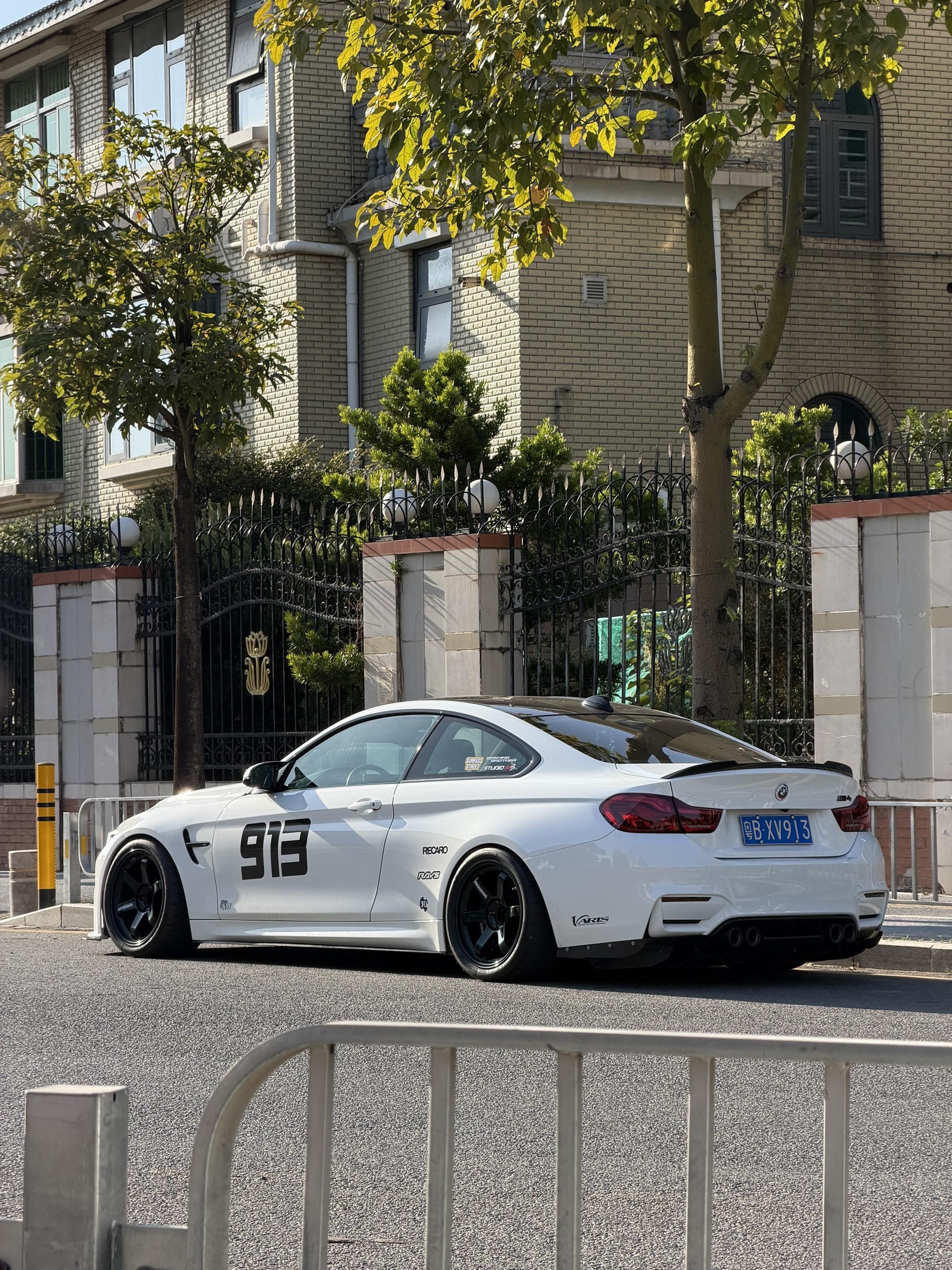 来自路人的Iphone17直出。