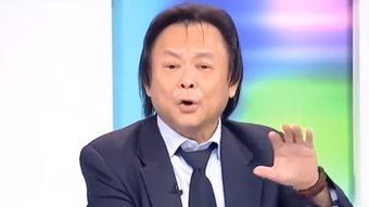 直接炸锅了！
民进党大佬王世坚突然扔出重磅发言：“我想到大陆看一看！” 这话一出