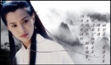 璃慧热看汽车