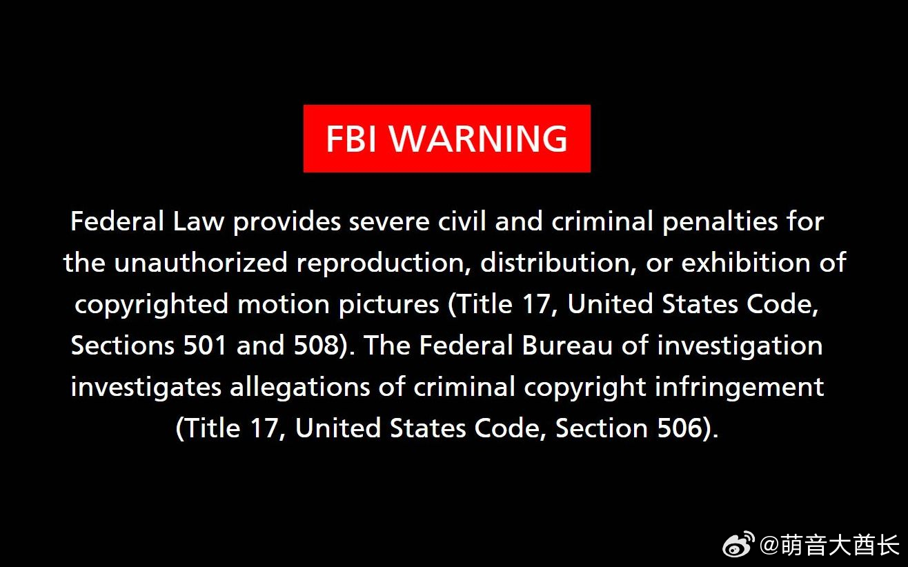 FBI是否有所隐瞒？特朗普和查理·柯克遇刺，FBI都有巨大的欠缺，而且欠缺的几乎