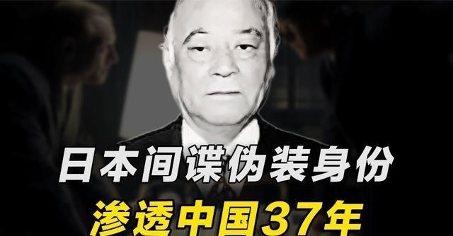 无论是中国的导弹，还是中国的航母，日本都不怕。
日本军事上获得外部援助，自身能力