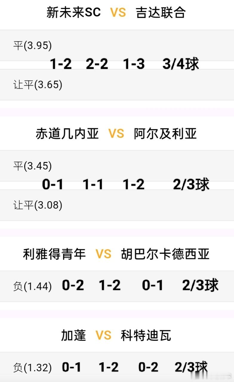 祝福的细语轻轻说，幸福的脚步悄悄来。愿你跨年夜快乐🌈沙职:新未来scvs吉达联