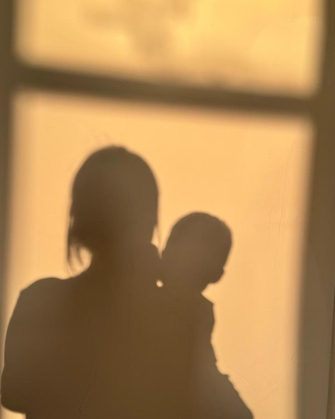 离婚7年，前夫消失6年后开起烧烤店！娘家帮衬+逆袭成教师，千里追抚养费只换口头承