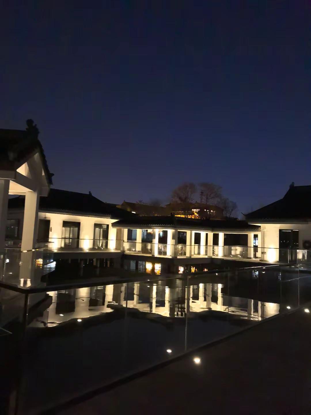 祝我失恋快乐 满脑子WINWIN的 满脑子WINWIN的 我打明牌又怎么会怕输