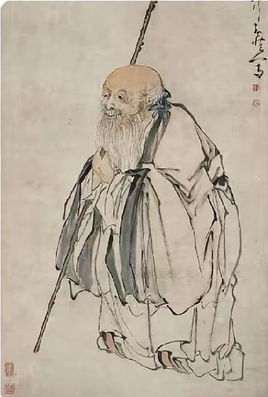 个人观点：个人认为刚刚基本搞懂“为什么而活”，但是是否活明白？还有待确认。个人认