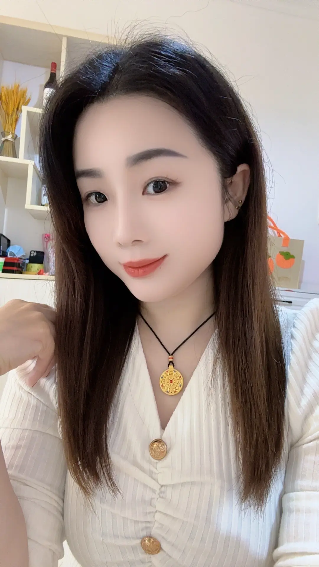 没有节日的我，管他什么情人节，什么520.什么1314跟我没关系