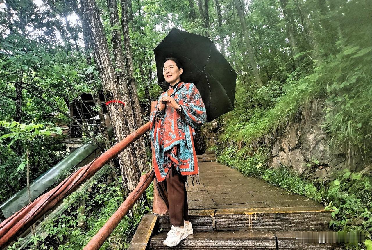 风风雨雨风雨易变。