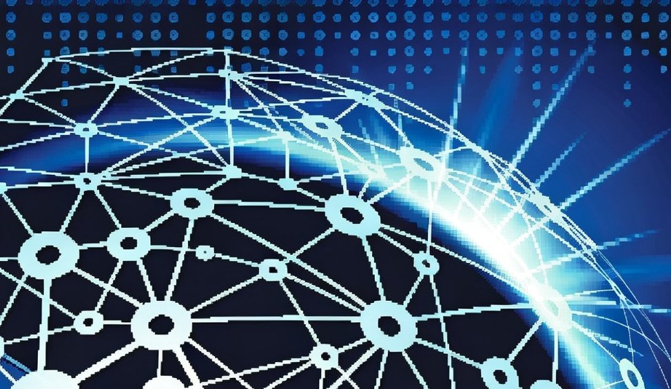 警惕AI对大脑认知的负面影响AI本身不伤人，伤人的是过度依赖。长期不动脑，判断力