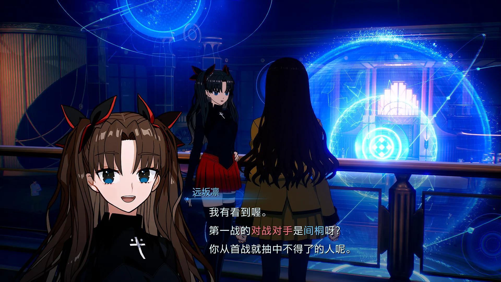 FER 官网有中文模式，Steam也有中文支持 ​​​