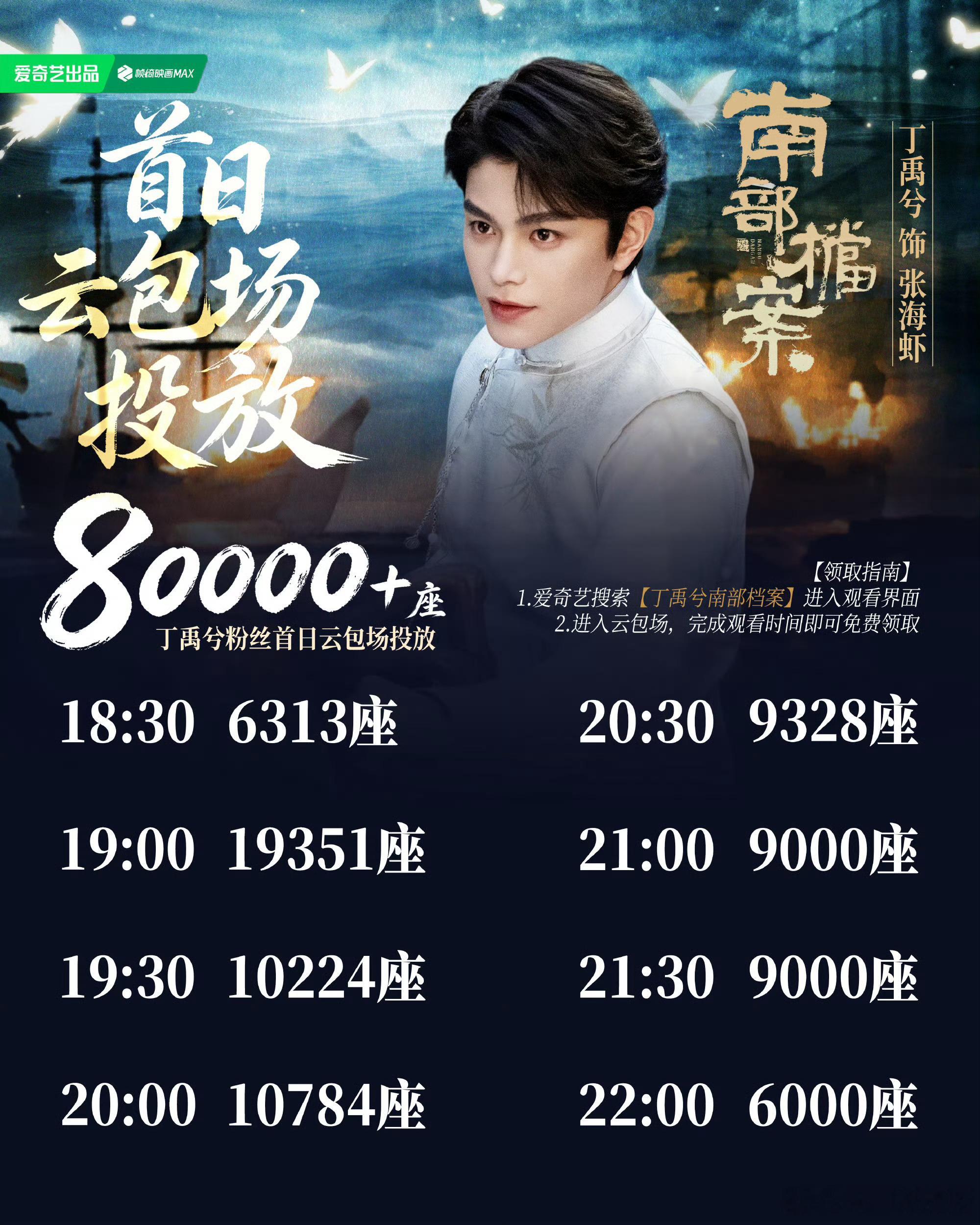 南部档案云包场丁禹兮南部档案云包场好多份搓手燥候 