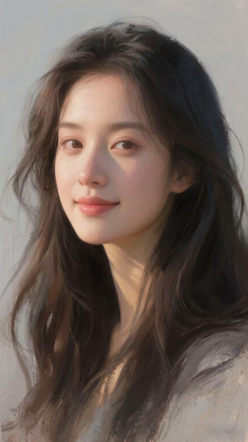 今天朋友讲这事，心里真酸，自私醉驾父毁女儿公务员梦
醉驾一杯酒，葬送两代前程！派