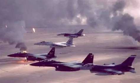 微博十大热门兵器海选 今年最热门的兵器，可能还是霹雳15，因为歼10CE这款村里